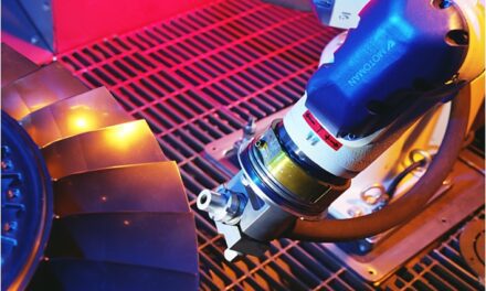 Experts in surface technology treatment